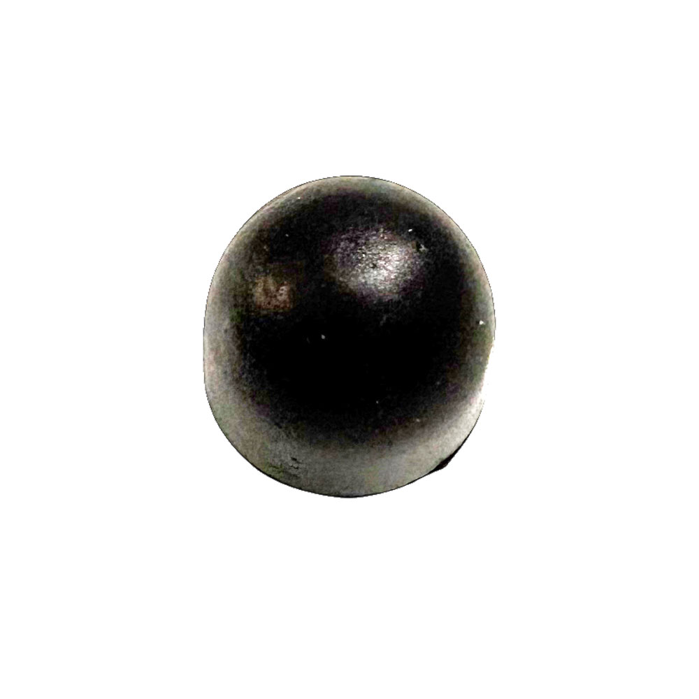 Rubber Buffer for Bonnet Stop 391287